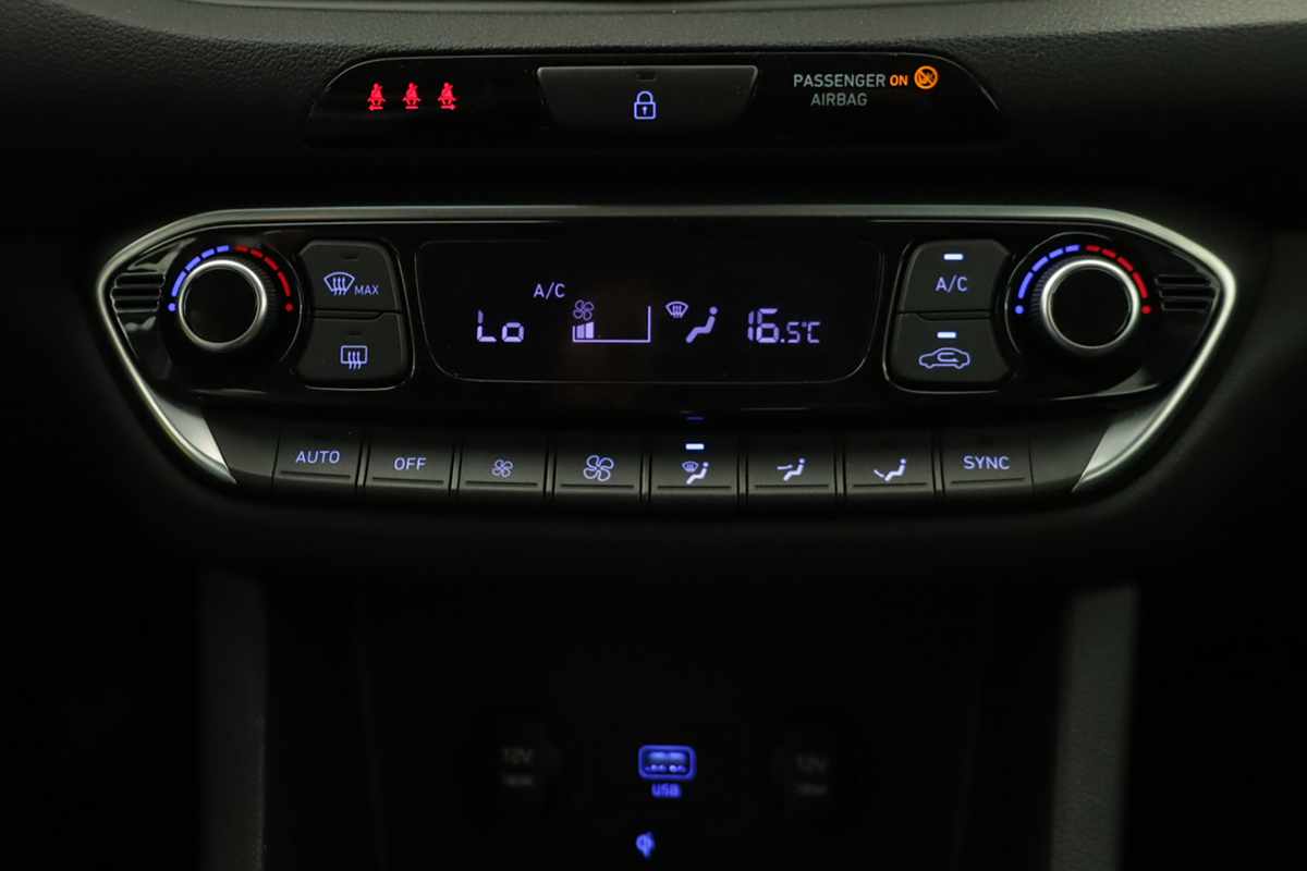hyundai-i30-sw-2024-gasolina-998cc