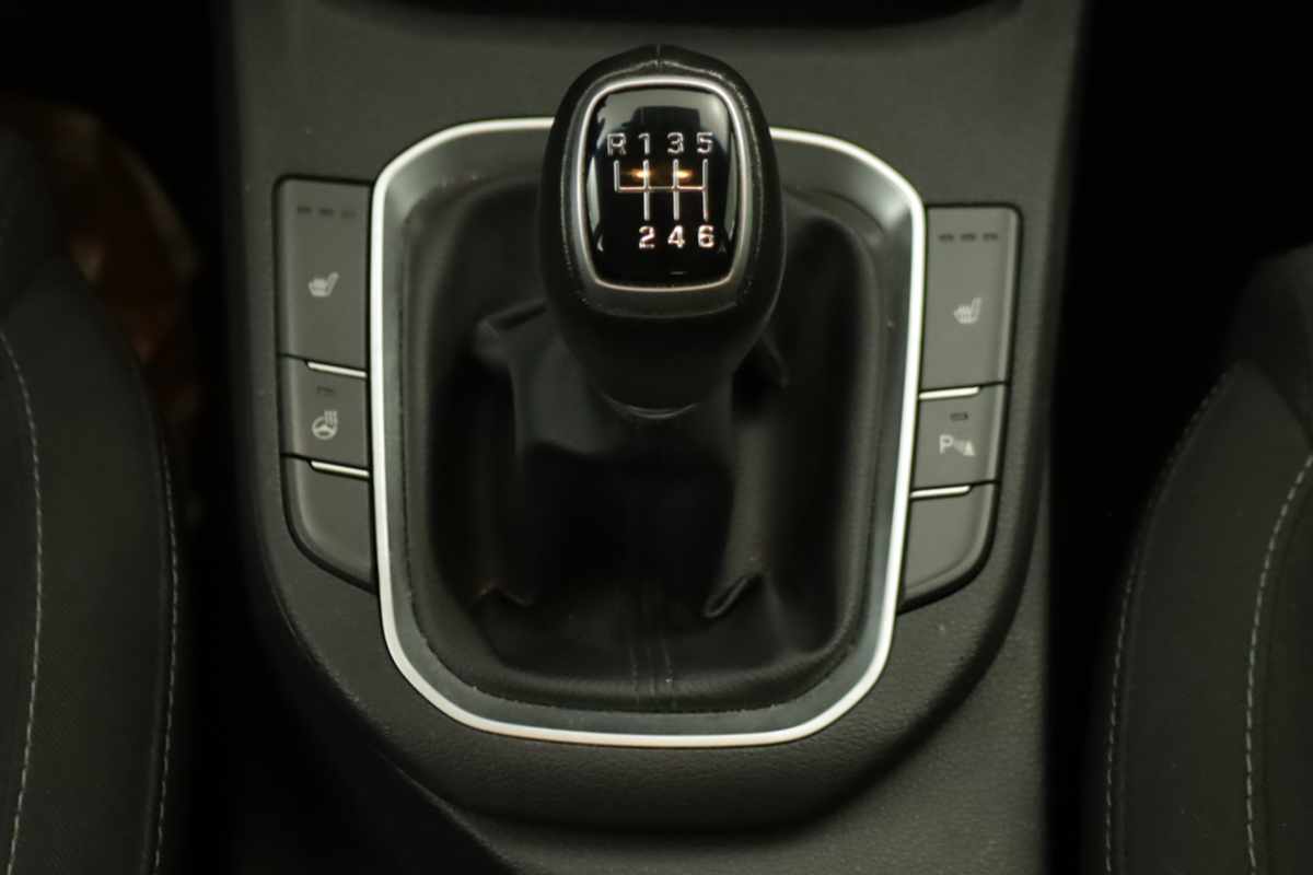 hyundai-i30-sw-2024-gasolina-998cc