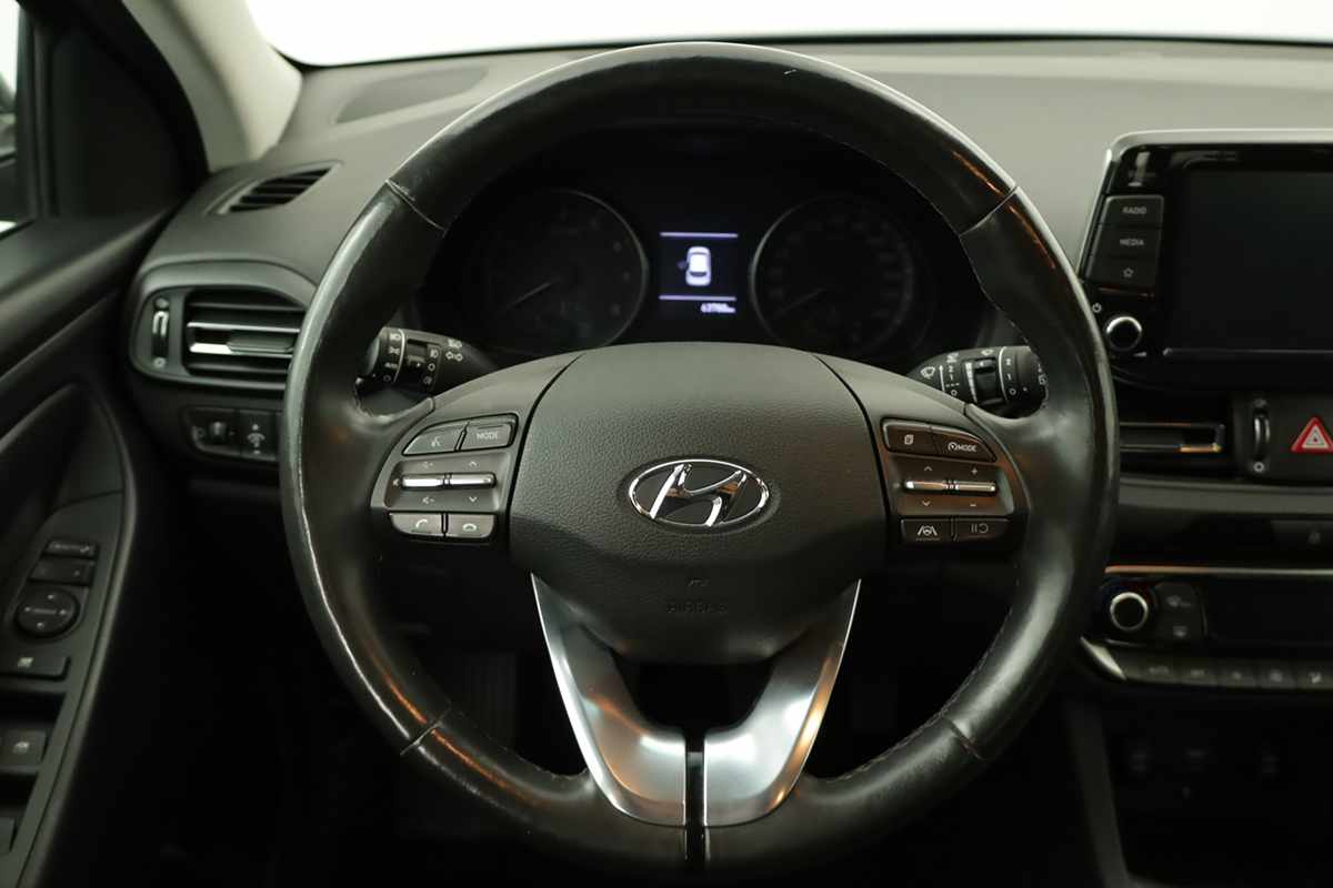 hyundai-i30-sw-2024-gasolina-998cc