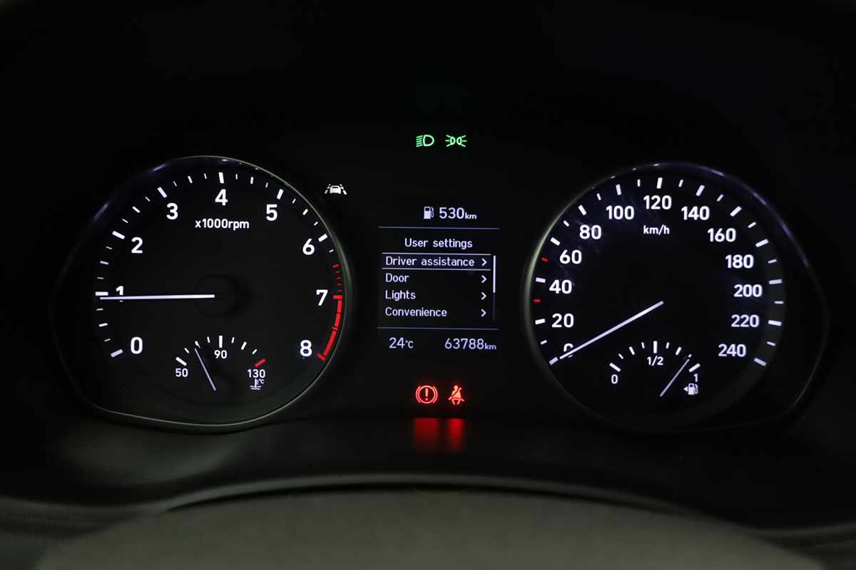 hyundai-i30-sw-2024-gasolina-998cc