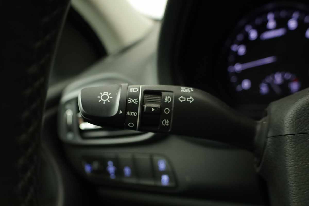 hyundai-i30-sw-2024-gasolina-998cc