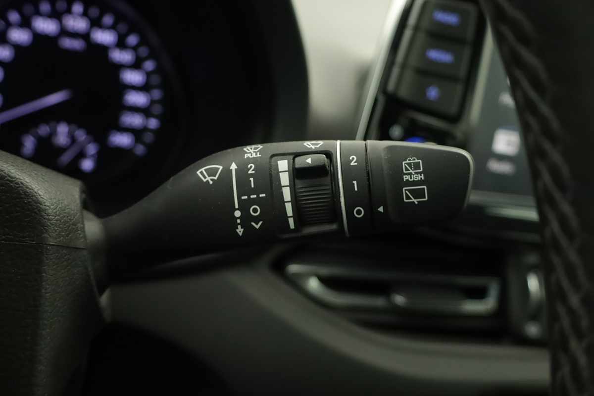 hyundai-i30-sw-2024-gasolina-998cc