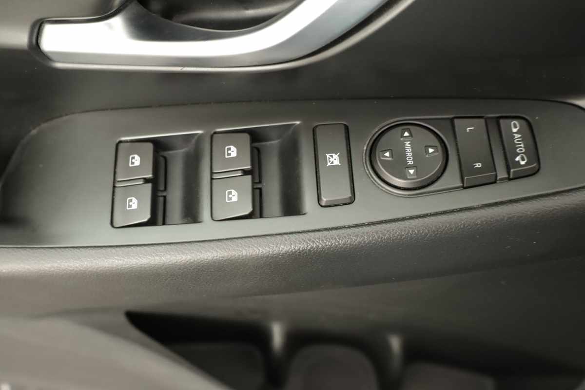 hyundai-i30-sw-2024-gasolina-998cc