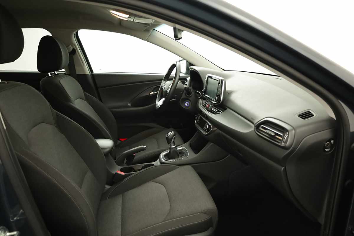 hyundai-i30-sw-2024-gasolina-998cc