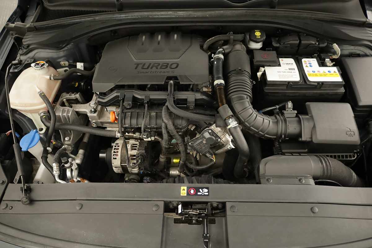 hyundai-i30-sw-2024-gasolina-998cc