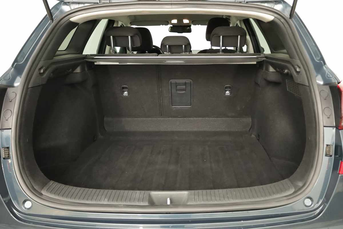 hyundai-i30-sw-2024-gasolina-998cc