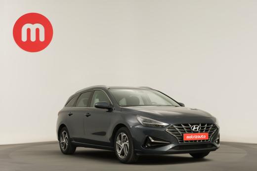 hyundai-i30-sw-2024-gasolina-998cc
