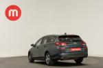hyundai-i30-sw-2024-gasolina-998cc