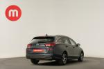 hyundai-i30-sw-2024-gasolina-998cc