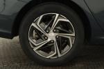 hyundai-i30-sw-2024-gasolina-998cc