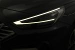 hyundai-i30-sw-2024-gasolina-998cc