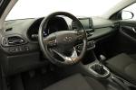 hyundai-i30-sw-2024-gasolina-998cc