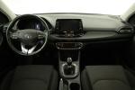 hyundai-i30-sw-2024-gasolina-998cc