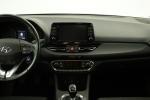 hyundai-i30-sw-2024-gasolina-998cc
