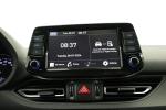 hyundai-i30-sw-2024-gasolina-998cc