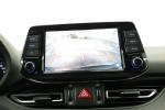 hyundai-i30-sw-2024-gasolina-998cc