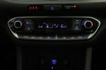hyundai-i30-sw-2024-gasolina-998cc