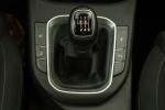 hyundai-i30-sw-2024-gasolina-998cc