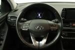 hyundai-i30-sw-2024-gasolina-998cc