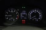 hyundai-i30-sw-2024-gasolina-998cc