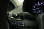 hyundai-i30-sw-2024-gasolina-998cc