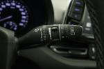 hyundai-i30-sw-2024-gasolina-998cc