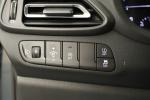 hyundai-i30-sw-2024-gasolina-998cc