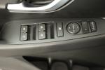 hyundai-i30-sw-2024-gasolina-998cc