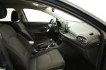 hyundai-i30-sw-2024-gasolina-998cc