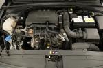 hyundai-i30-sw-2024-gasolina-998cc