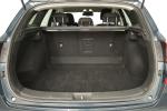 hyundai-i30-sw-2024-gasolina-998cc