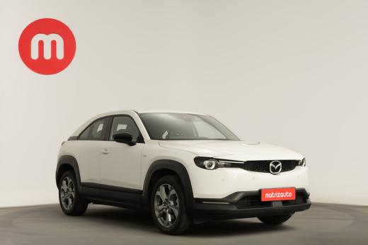 mazda-mx-30-2022-eletrico-0cc