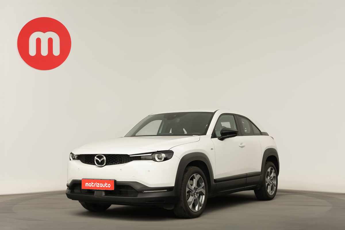 mazda-mx-30-2022-eletrico-0cc