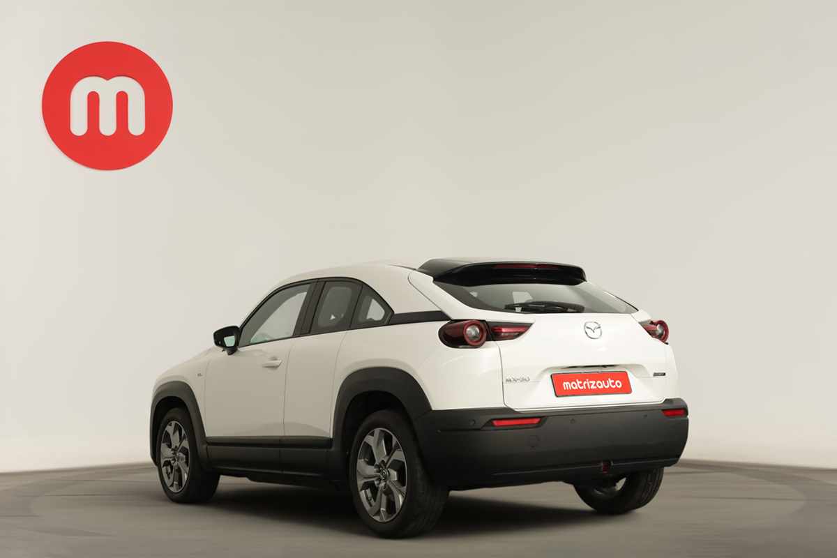 mazda-mx-30-2022-eletrico-0cc