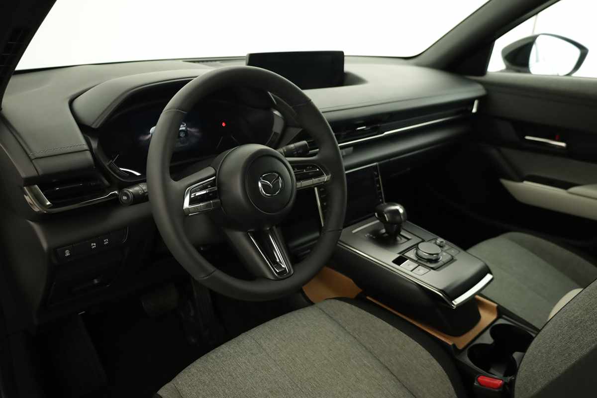 mazda-mx-30-2022-eletrico-0cc