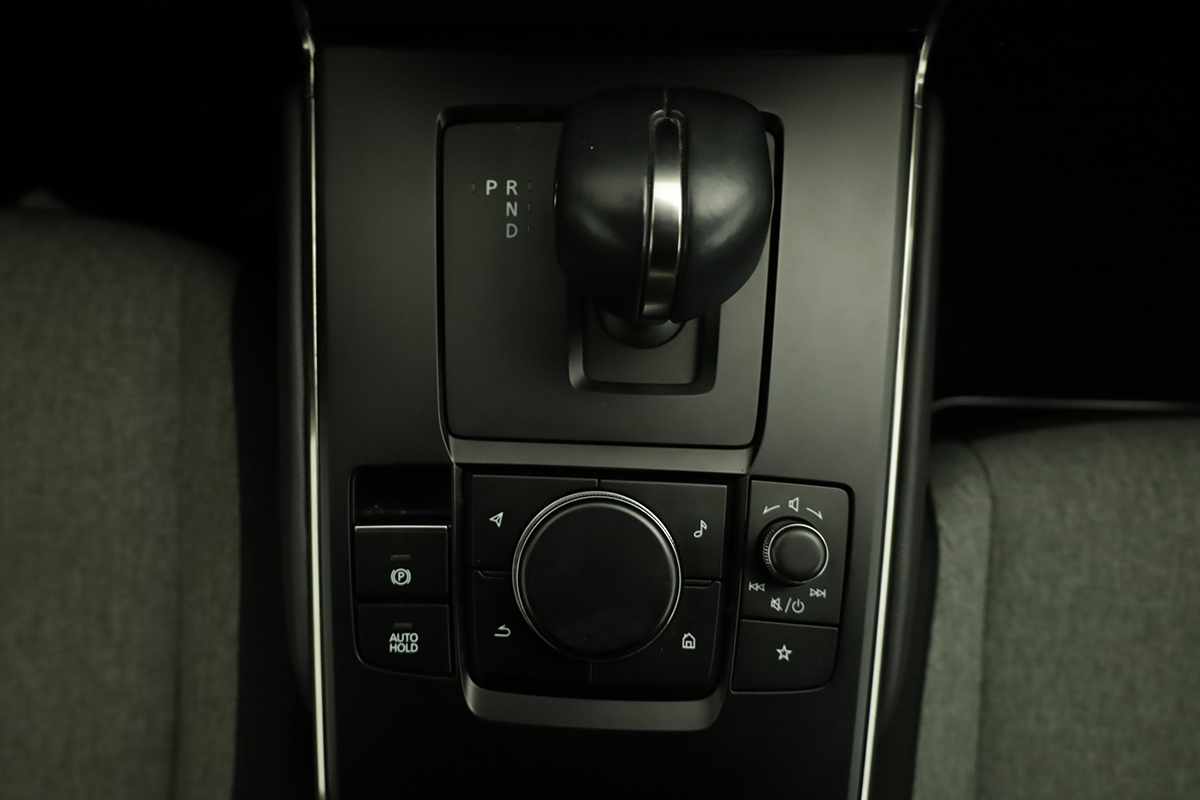 mazda-mx-30-2022-eletrico-0cc