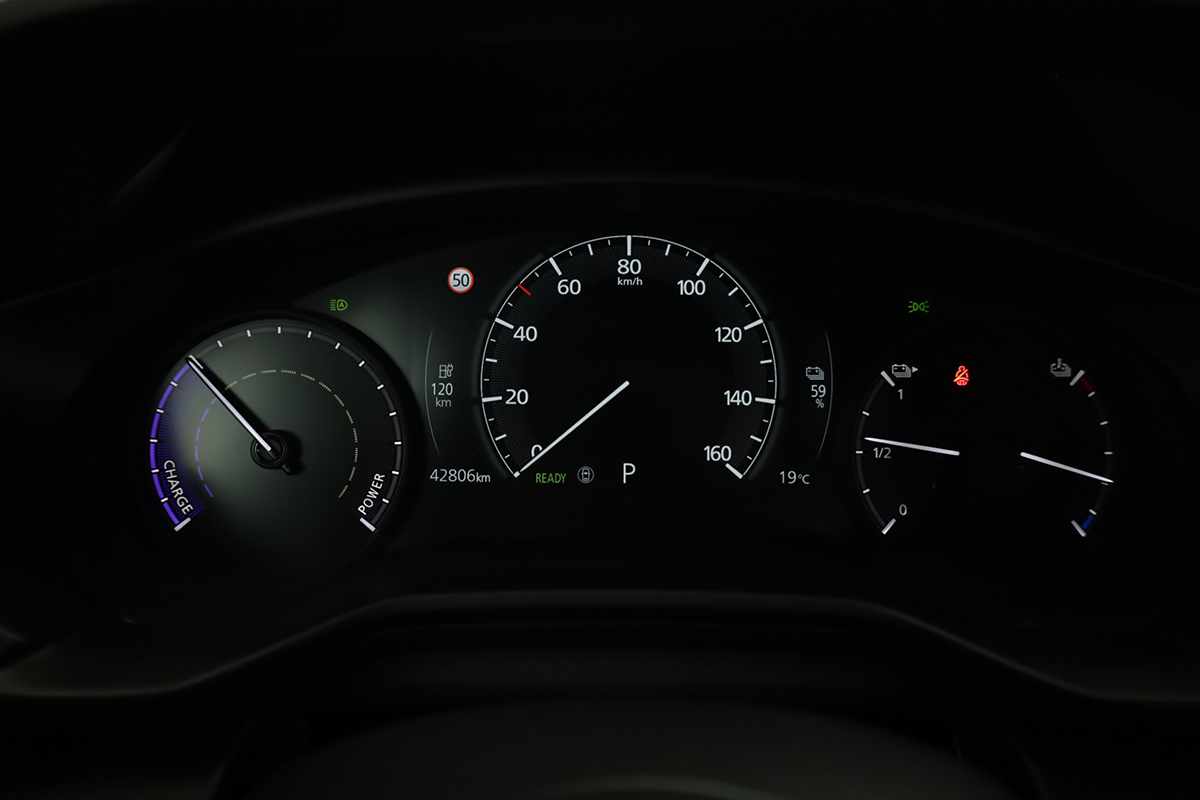 mazda-mx-30-2022-eletrico-0cc