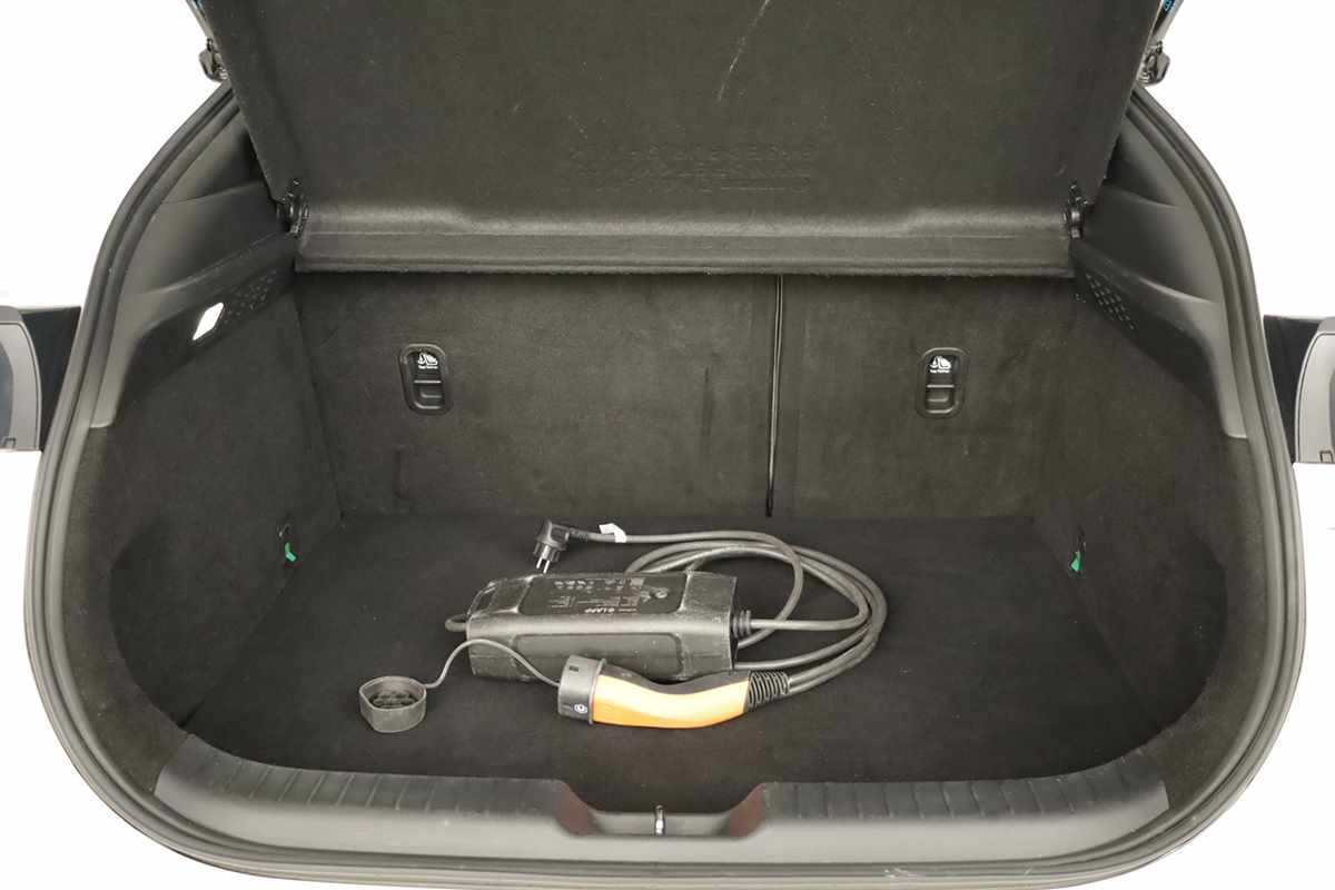 mazda-mx-30-2022-eletrico-0cc