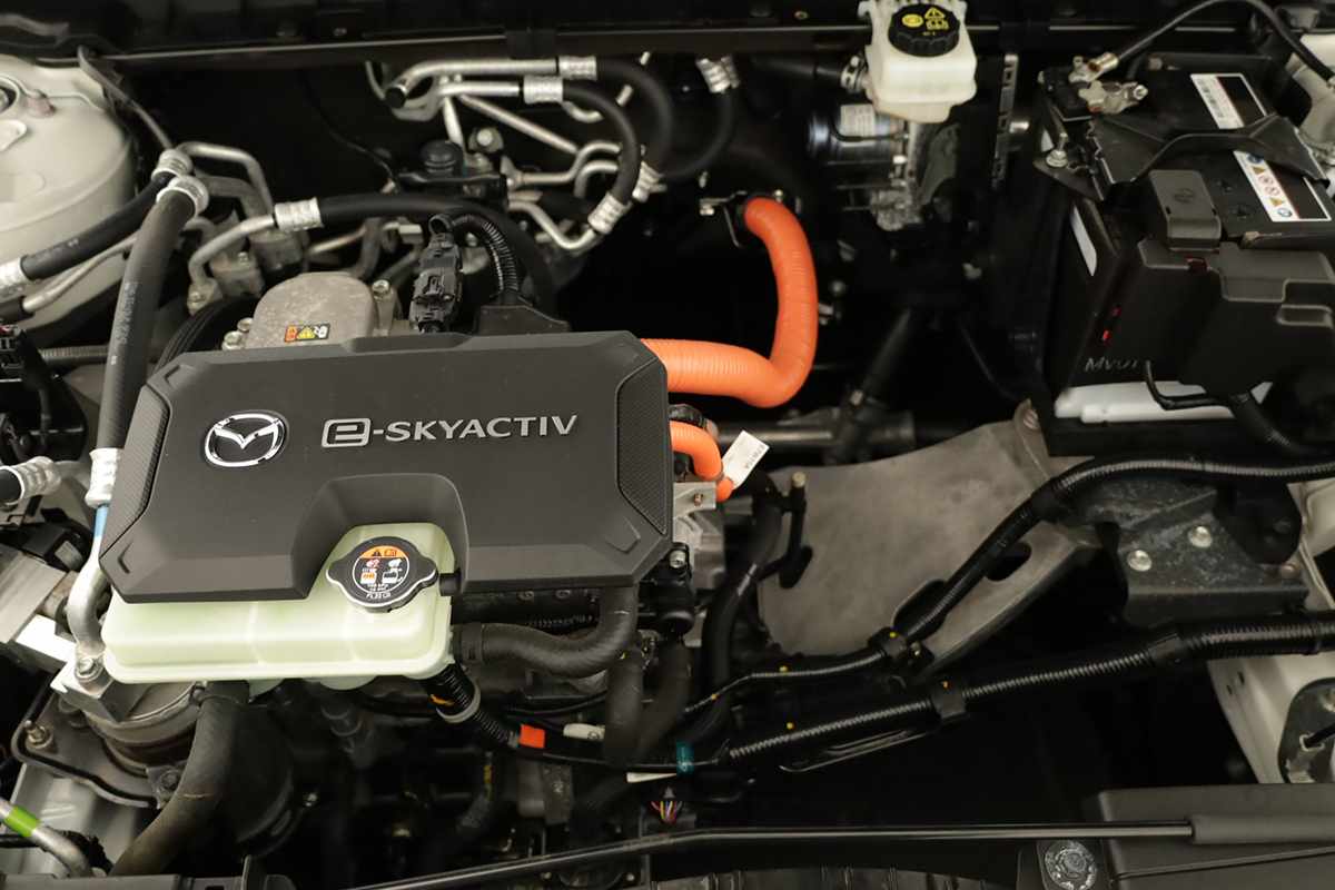 mazda-mx-30-2022-eletrico-0cc
