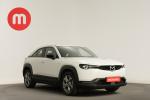 mazda-mx-30-2022-eletrico-0cc