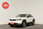 mazda-mx-30-2022-eletrico-0cc