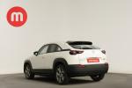 mazda-mx-30-2022-eletrico-0cc