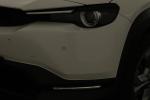 mazda-mx-30-2022-eletrico-0cc