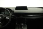 mazda-mx-30-2022-eletrico-0cc
