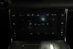 mazda-mx-30-2022-eletrico-0cc