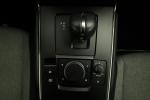 mazda-mx-30-2022-eletrico-0cc