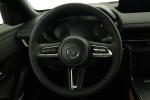 mazda-mx-30-2022-eletrico-0cc