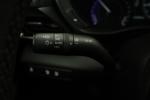 mazda-mx-30-2022-eletrico-0cc