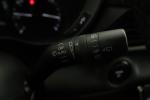 mazda-mx-30-2022-eletrico-0cc
