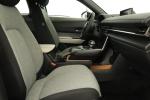mazda-mx-30-2022-eletrico-0cc